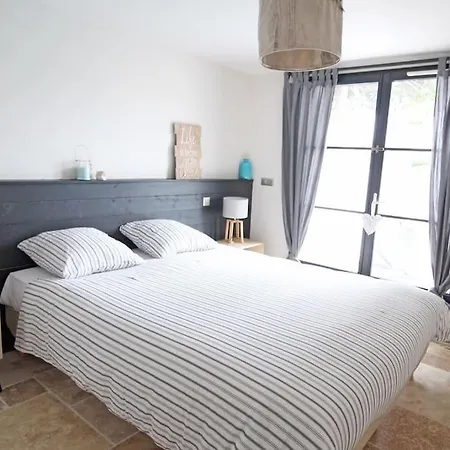 La Des Flots 라플로트