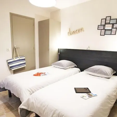 La Des Flots * 라플로트